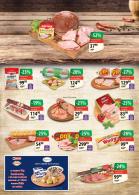 Akcija MAXI katalog akcija, 29. jun do 12. jul 2017 58354