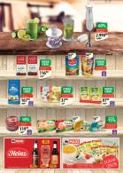 Akcija MAXI katalog akcija, 29. jun do 12. jul 2017 58360