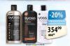 MAXI Syoss Šampon za kosu
