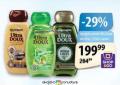 MAXI Garnier Ultra Doux šampon za kosu
