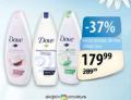 MAXI Dove gel za tuširanje