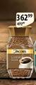 MAXI Jacobs Cronat Gold instant kafa, 100g