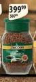 MAXI Jacobs Monarch instant kafa, 100g