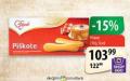 MAXI Piškote Štark, 210g