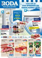 katalog roda