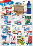 Akcija RODA katalog akcija, 29. jun do 5. jul 2017 58377