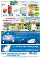 Akcija RODA katalog akcija, 29. jun do 5. jul 2017 58383