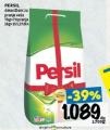 Roda Persil deterdžent za veš, 7kg
