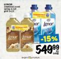 Roda Lenor omekšivač za veš