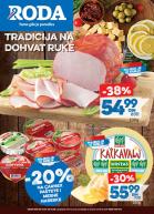 katalog roda