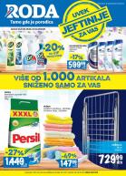 katalog roda