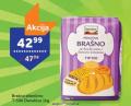 TEMPO Pšenično brašno Danubius T-500, 1kg