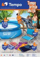 katalog tempo