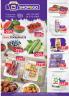 Akcija Shop&Go katalog akcija, 29. jun do 12. jul 2017 58441