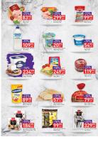 Akcija Shop&Go katalog akcija, 29. jun do 12. jul 2017 58442