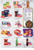 Akcija Shop&Go katalog akcija, 29. jun do 12. jul 2017 58443