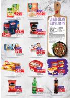 Akcija Shop&Go katalog akcija, 29. jun do 12. jul 2017 58443