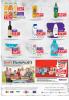 Akcija Shop&Go katalog akcija, 29. jun do 12. jul 2017 58444