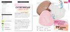 Akcija Oriflame katalog jul 2017 58468