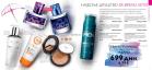 Akcija Oriflame katalog jul 2017 58473