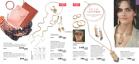 Akcija Oriflame katalog jul 2017 58477