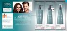 Akcija Oriflame katalog jul 2017 58480