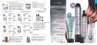 Akcija Oriflame katalog jul 2017 58481