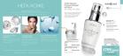 Akcija Oriflame katalog jul 2017 58487