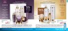 Akcija Oriflame katalog jul 2017 58490