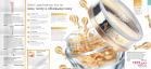Akcija Oriflame katalog jul 2017 58491