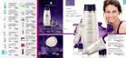 Akcija Oriflame katalog jul 2017 58492