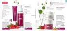 Akcija Oriflame katalog jul 2017 58494