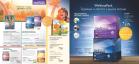 Akcija Oriflame katalog jul 2017 58496