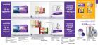 Akcija Oriflame katalog jul 2017 58497