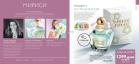 Akcija Oriflame katalog jul 2017 58498