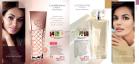 Akcija Oriflame katalog jul 2017 58503
