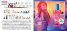Akcija Oriflame katalog jul 2017 58504