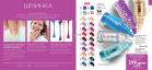 Akcija Oriflame katalog jul 2017 58511