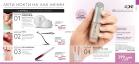 Akcija Oriflame katalog jul 2017 58512