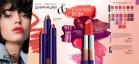 Akcija Oriflame katalog jul 2017 58513
