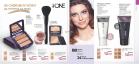 Akcija Oriflame katalog jul 2017 58514
