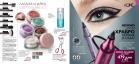Akcija Oriflame katalog jul 2017 58515