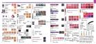 Akcija Oriflame katalog jul 2017 58517