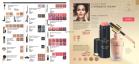 Akcija Oriflame katalog jul 2017 58519