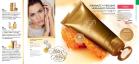 Akcija Oriflame katalog jul 2017 58521