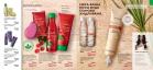 Akcija Oriflame katalog jul 2017 58523