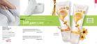 Akcija Oriflame katalog jul 2017 58527