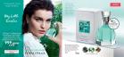 Akcija Oriflame katalog jul 2017 58530