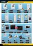 Akcija Gigatron katalog bele tehnike jun 2017 58533