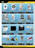 Akcija Gigatron katalog bele tehnike jun 2017 58535